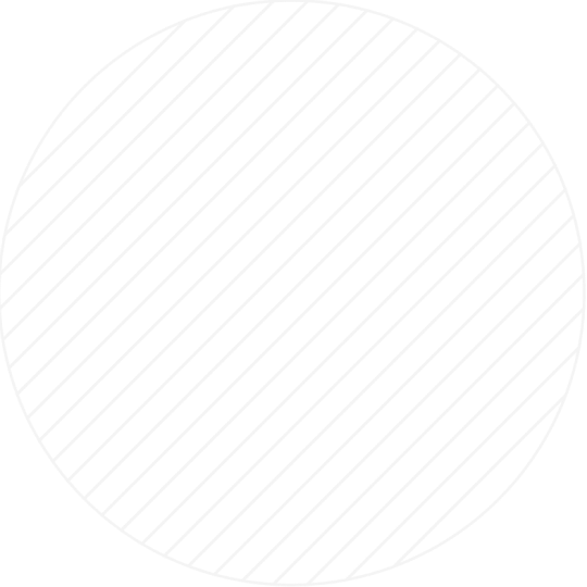 BG2